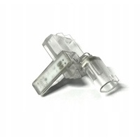 Подсветка ручки мерседес w253 w257 w293 л п