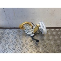 Bmw 7 f01 f02 f03 f04 2012 насосы топлива