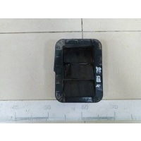 Решетка вентиляционная Toyota Toyota Auris (E150) 2006-2012 629400F010
