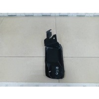 Пыльник (кузов наружные) Toyota Toyota Auris (E150) 2006-2012 5382502020