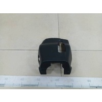 Кожух рулевой колонки нижний Toyota Toyota Auris (E150) 2006-2012 4528702240B0