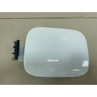 Лючок бензобака Skoda Skoda Octavia (A5 1Z-) 2004-2013 1Z5809857GGRU