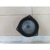Динамик Toyota Toyota Corolla E120 2001-2007 8616068090