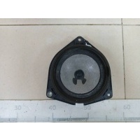Динамик Toyota Toyota Corolla E120 2001-2007 8616013080