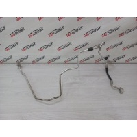 Трубка кондиционера Skoda Rapid 2015 6R1820741AF