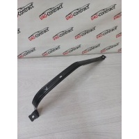 Лента крепления бензобака Skoda Rapid 2 2022 1J0201655F