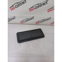Решетка вентиляционная Skoda Rapid 2 2022 6Y0819044A