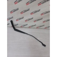 Поводок дворника Skoda Rapid 2 2022 6RU955410