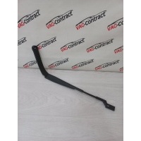 Поводок дворника Skoda Rapid 2 2022 60U955409