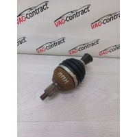 Шрус наружный Skoda Rapid 2 2022 6Q0498099E