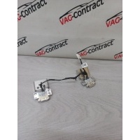 Диодная плата фары Skoda Rapid 2 2022 60U941019