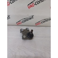 Шаровая опора Skoda Rapid 2 2022 6R0407365
