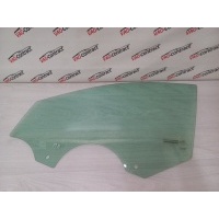 Стекло двери Skoda Rapid 2 2022 60U845201A