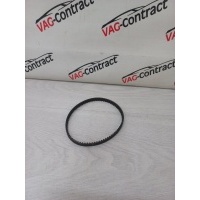 Ремень помпы Skoda Rapid 2 2022 04E121605J, 04E121605M