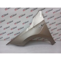 Крыло Skoda Rapid 2 2022 60U821021A
