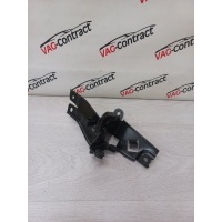 Кронштейн блока ABS Skoda Rapid 2 2022 6C0614235C
