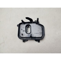 крышка фары Volkswagen Touareg 2 NF 7P0941608A