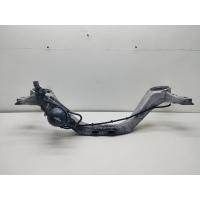 Балка подмоторная Volkswagen Touareg 2 NF 7L8199207A