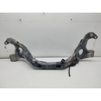 Балка подмоторная Volkswagen Touareg 2 NF 7L8199207A