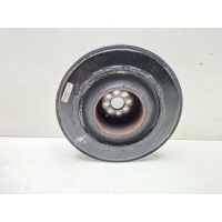 шкив коленвала Volkswagen Touareg 2 NF 059105251BQ