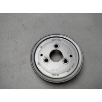 шкив насоса гидроусилителя Volkswagen Touareg 2 NF 059145255G