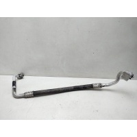 Трубка кондиционера Volkswagen Touareg 2 NF 7P0820721D