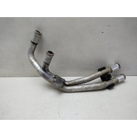 трубка системы охлаждения Volkswagen Touareg 2 NF 7L0815802A
