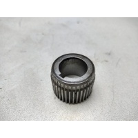 Шкив ТНВД Volkswagen Touareg 2 NF 059130141F