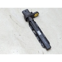 Датчик положения коленвала Volkswagen Touareg 2 NF 059906433E