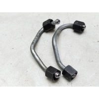 трубка топливная Volkswagen Touareg 2 NF 059130241CQ
