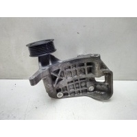 Кронштейн генератора Volkswagen Touareg 2 NF 059903143AJ
