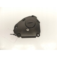 . крышка крышка крышка двигатель 2d1 - 15416 - 00 fz1 / s s