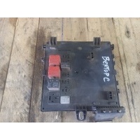 Монтажный блок Opel Vektra с 2008 460023260