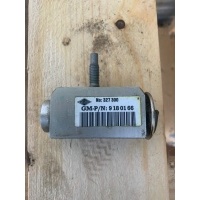 Клапан кондиционера Opel Vektra с 2008 9180166