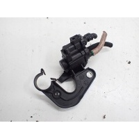 Клапан генераторы оригинал 8570591 bmw x2 f39 x1 f48 16d 1.5d b37 2017 г.