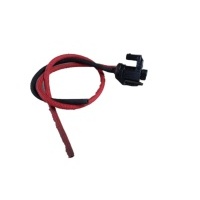 Bmw 3 f30 f35 f80 b38 клапан генераторы 8570591