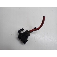 Клапан генераторы оригинал 8570591 bmw x6 g06 x5 g05 3.0d b57 21r