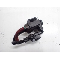 Клапан генераторы оригинал 8570591 bmw 1 f40 1.5d 116d b37 20r