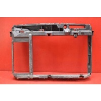 Полоса передний усиление 9801492280 citroen c3 2 ii 09 - 16