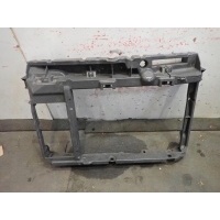Полоса передний peugeot 207 208 2008 citroen c3 ii c4 ii 9801492280