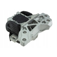 подушка двигателя citroen c5 iii 2.0hdi , 2.2hdi 08 - , c6 2.2hdi 06 - 10 , peugeot