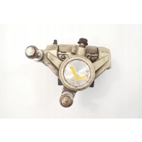 Yamaha xj 900 diversion 94 - 04 суппорт тормозной [л]