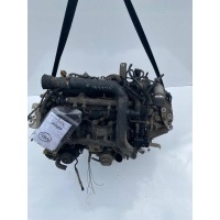 Двигатель в сборе opel corsa astra meriva комбо 1.3 cdti z13dth