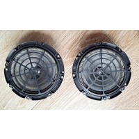 Динамик дверь передняя peugeot 5008 i европа 9665245180