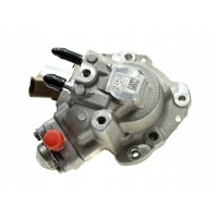 Тнвд volkswagen crafter 2.0 04b130755e 04b130755d 04b130755h 04b130755g