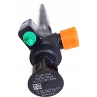Wtryskiwacz - e 28602948 hrd360 9674984080 ds7q9f593ba 1870361 delphi oe новые