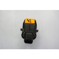 Honda cbr 1000 гг sc77 17 - 19 реле стартера контактор