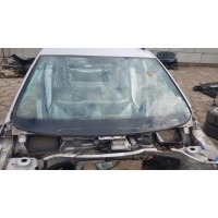 Czyba стекло volkswagen passat b7