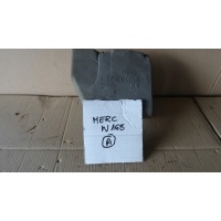 Мерседес w168 насос замка центрального 1688000148