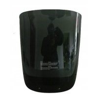 Стекло motocyklowa kawasaki zrx 1100 1200 бесплатно